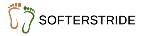 SofterStride